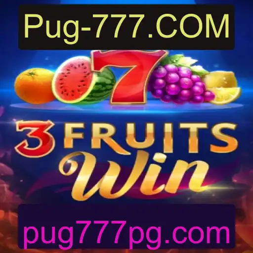 3FruitsWin: Conheça Este Empolgante Jogo de Cassino Online
