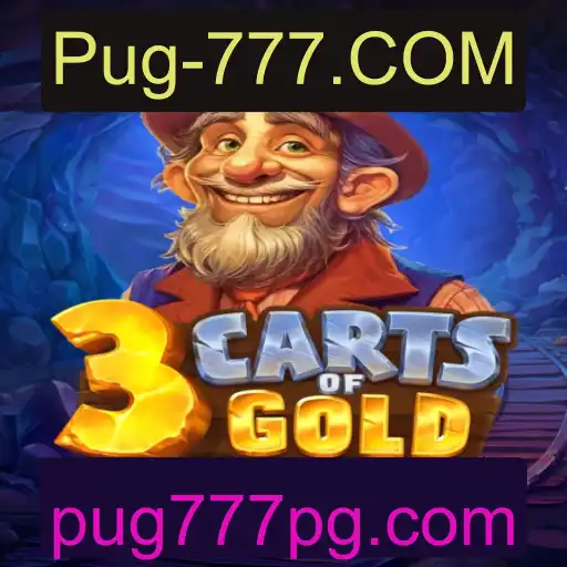 Descubra o emocionante mundo de 3cartsOfGold