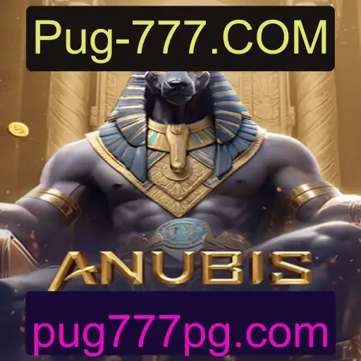 Desvendando AnubisWrath: Um Mergulho no Novo Mundo do Jogo Online