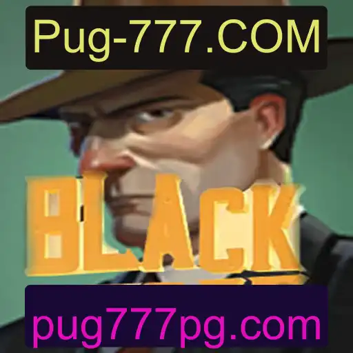 BlackBooze: Uma Nova Experiência de Jogo no Universo Digital