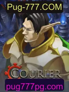 Explorando o Mundo Emocionante de CourierSweeper