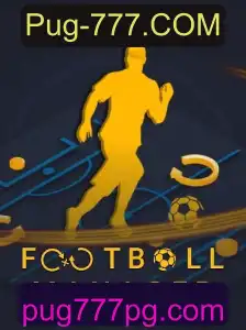 Explorando o Fascinante Mundo do FootballManager: Estratégias e Regras