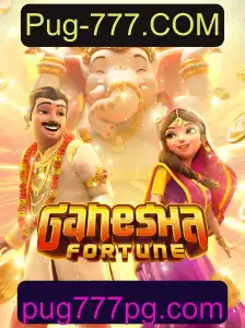GaneshaFortune: A Ascensão do Jogo no Mundo Online