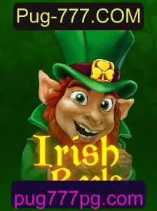Descubra o Emocionante Jogo IrishReels no Pug-777.COM
