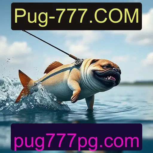 Pesca online