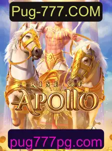 Explorando os Detalhes do Jogo RiseofApollo: Guia Completo