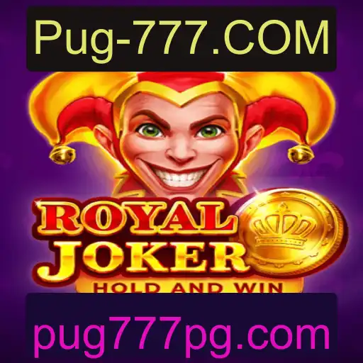 Explorando o Mundo de Royaljoker: Um Jogo Inovador e Fascinante