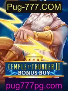 Aventura Épica em TempleofThunderIIBonusBuy: Exploração e Estratégia no Mundo dos Jogos