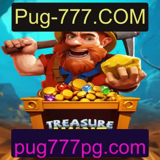 Explorando o Fascinante Mundo de TreasureHunt