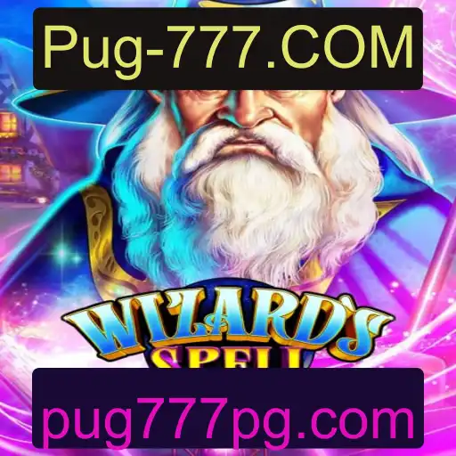 WizardsSpell: Uma Jornada Encantada no Mundo dos Feiticeiros